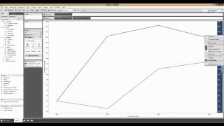 Show Me How - Dual Lines