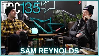 Sam Reynolds talks DarkFest 2024 insights, injuries, rider lists and EXCLUSIVE news!