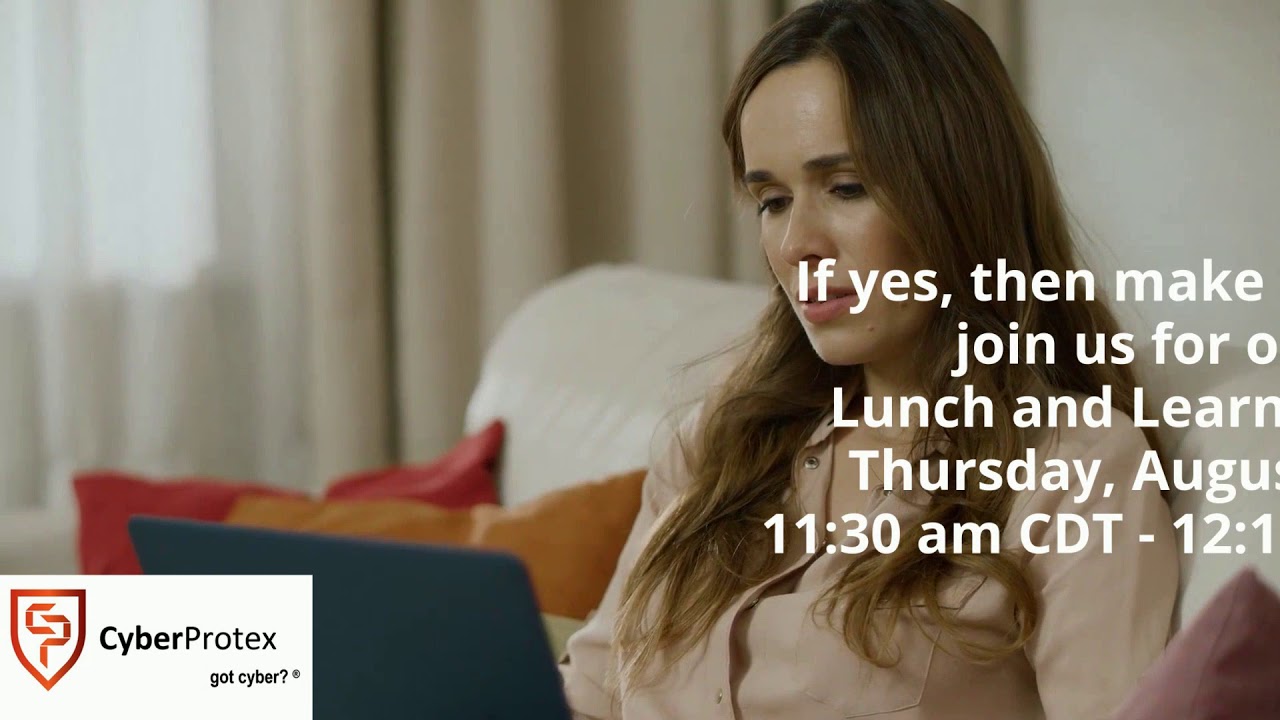 CMMC Assessment & C3PAO