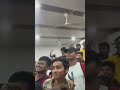 Goal institute patna class (Neet) #shorts #youtube shorts   shorts video #shorts feed#