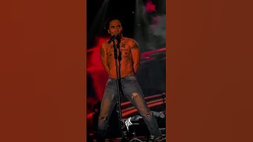 skala batas membuat kata-kata dari Kaka Slank