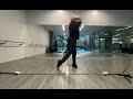 GolfSaber Intro video