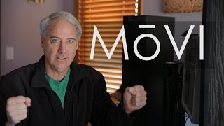 Movi Stabilizer Commonly Asked Questions