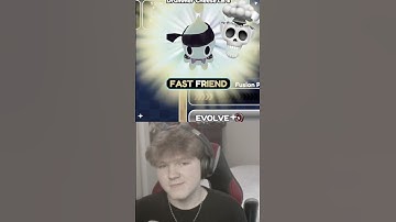 9999 AURA MOMENT in Sonic Speed Simulator...