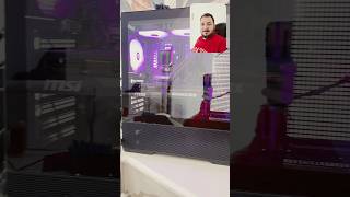 YENİ BİLGİSAYARIM #shortvideo #shorts #pubgmobile #keşfet
