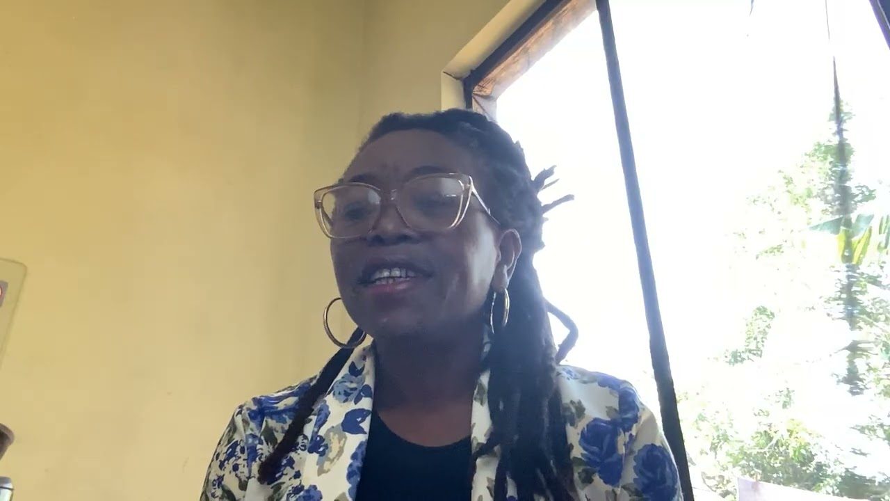 Сегодня в вашей личной жизни произойдут хорошие вещи 🥰