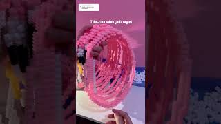 Part 2. Mataku Makin Panas Ges