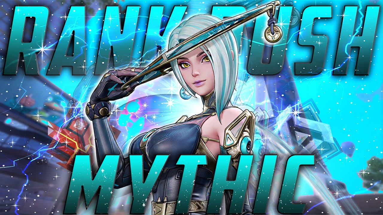 ⚠️ INSANE Farlight 84 Update 2.7 is HERE! 🚨 New Mythic Skins, OP Guns & SHOCKING Changes!🔥 LIVE NOW!
