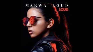 Marwa Loud - Qu’est ce que t’as ? ( Audio Officiel )