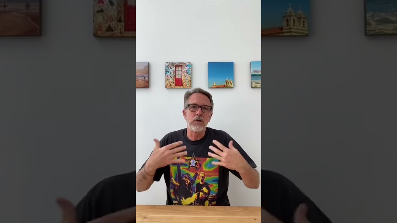 Bro & Lad Culture - what’s the difference?