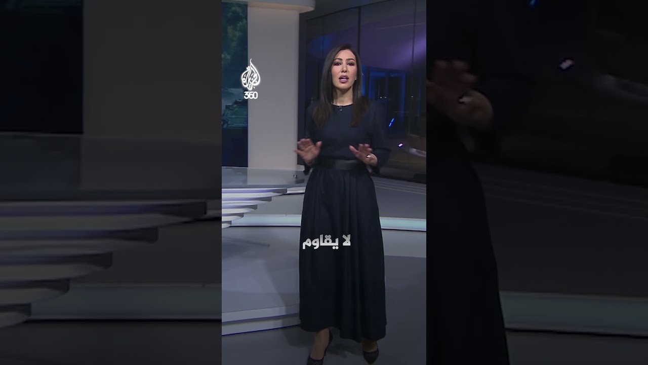 هل تغزو الصين تايوان؟ اكتشف المخاطر والرهانات الاستراتيجية | للقصة بقية