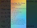 10 maths top questions for practice #maths #exam #class #learning #viralvideo #toppers #career