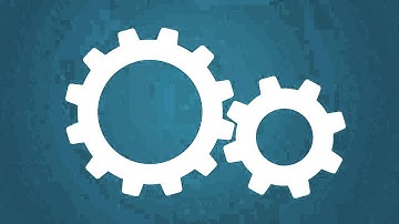 What is Requirements Management?