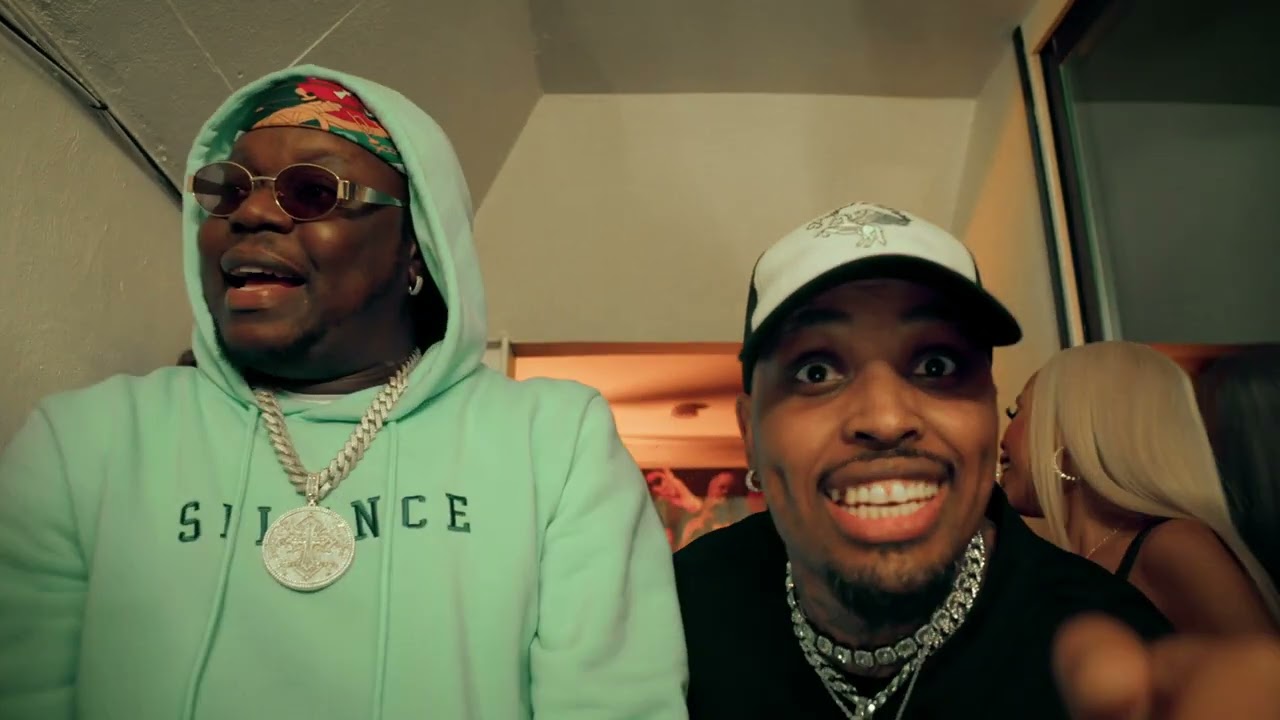 Watch JAY BRIXXX SANDRO MARTELLY TONYMIX RELAX on YouTube Watch JAY BRIXXX SANDRO MARTELLY TONYMIX RELAX on YouTube