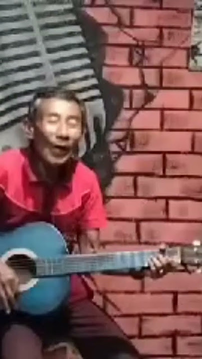 rujak cingur