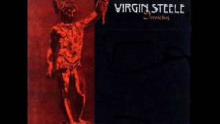 Watch Virgin Steele A Whisper Of Death video