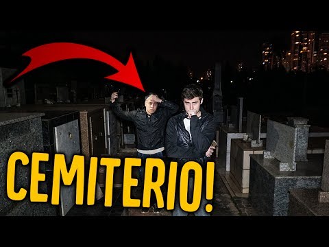 NERF MAIS CARA vs NERF MAIS BARATA!! (500R$) [ REZENDE EVIL