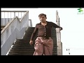 ايمن رضا صاحب رقصة الجوكر