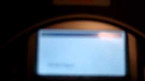 Cisco 7937G con Asterisk (sccp)