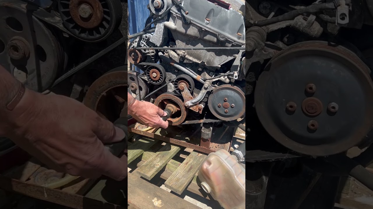 Saab engine turnover eBay