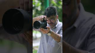 Shoot 8K Without Limits | Digitek CFexpress Type A 180GB Review