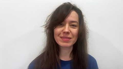 Mina Testworld Mini Vlog. Community Challenge