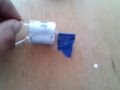 video motor