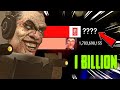 Skibidi Toilet vs T-Series Hits 1 Billion SUBS | DaFuq!?Boom!