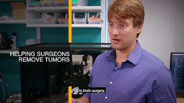 Creating the Future of Neurosurgery