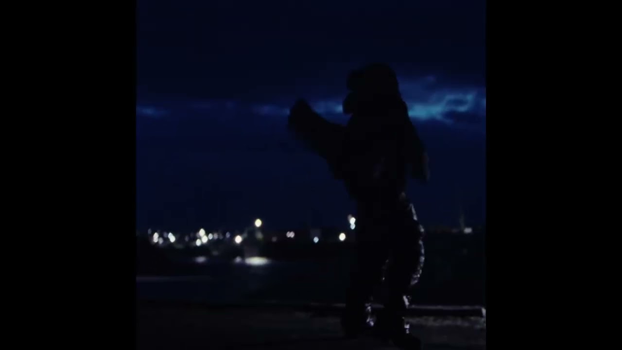 (FREE) J4Y x NEMZZZ - Type Beat 'MAMBLE' | Dark Trap Instrumental | Hoodtrap Type Beat 2026