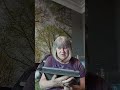 23 мая 2026.Борис Рыжий.