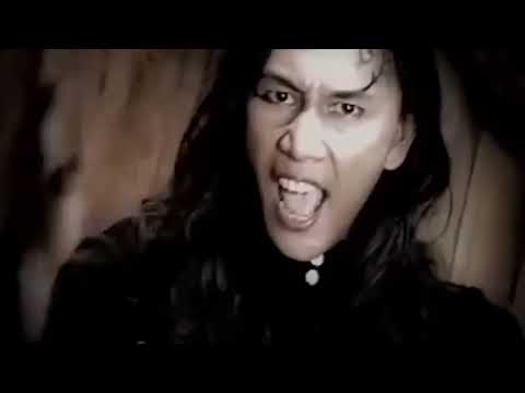 Boomerang - Kisah (Official Music Video)