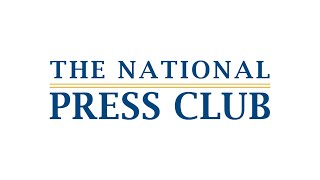 Roundtable Discussion on State of Press Freedom of the Last Year