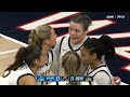 2024 CAA WBB Championship Game 5 Highlights: Drexel 57, Delaware 55