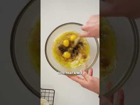 How to Make