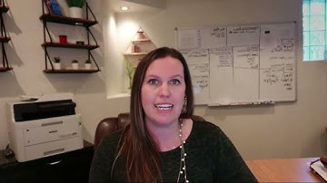 Why Your Online Zestimate Is Probably Wrong