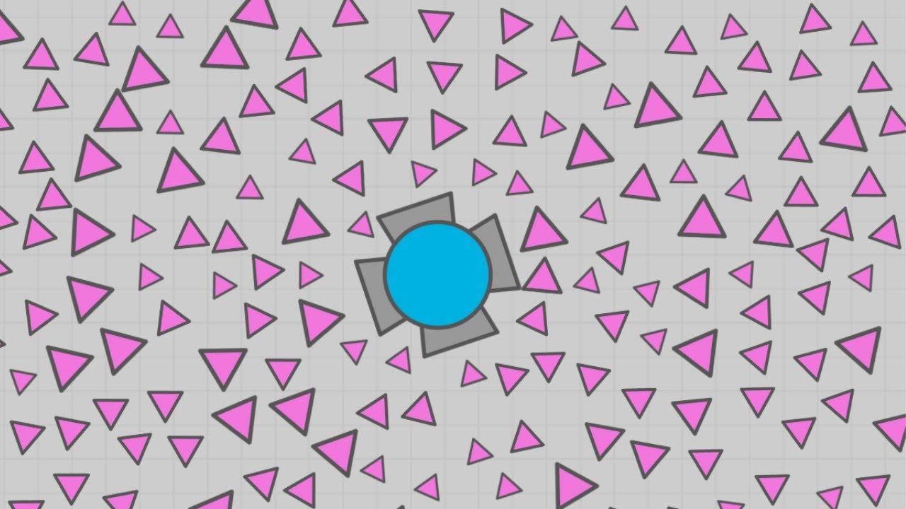 diep.io (@official_diepio) / X