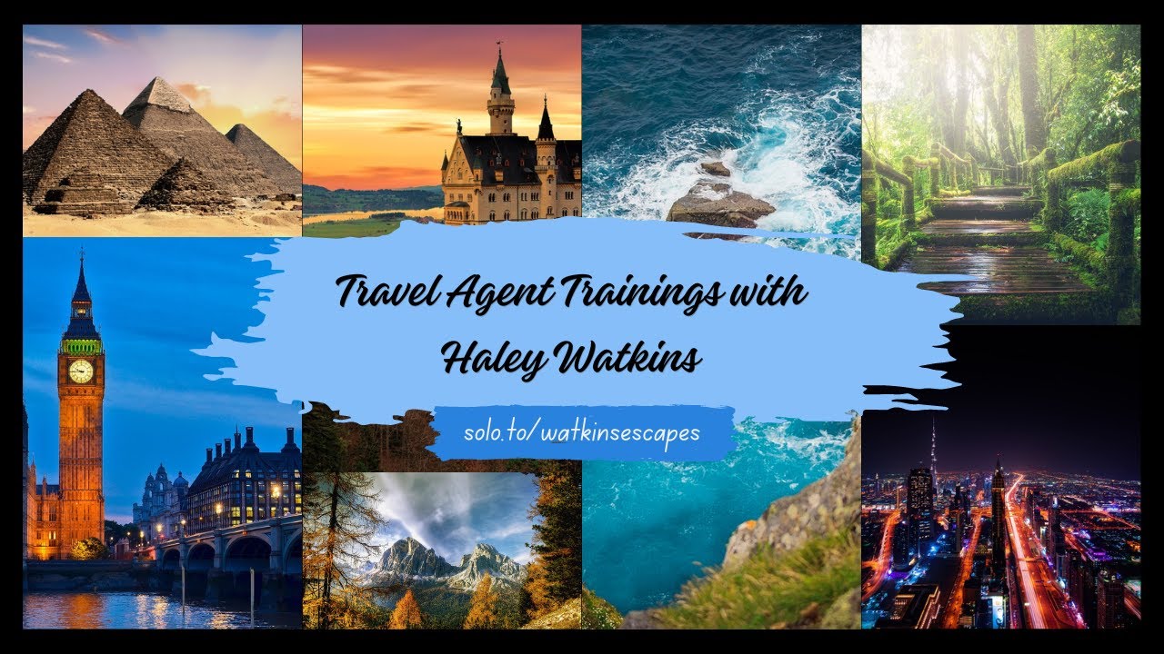 Shake Things Up: Free Website with Milkshake