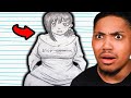 Ranking Instagram Reels GONE WRONG 2…