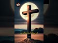 السلام للصليب سلاح الغلبه ترانيم حالات واتس ترانيم مسيحيه Shortvideo عيد الصليب