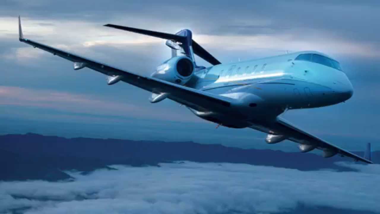 BTN Reports: Private jet world tour with Abercrombie & Kent