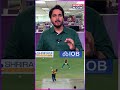 Athisayaraj Davidson's 4-Wicket Haul Destroys Nellai! 🔥#shorts #ytshorts #shortsfeed #tnpl2026