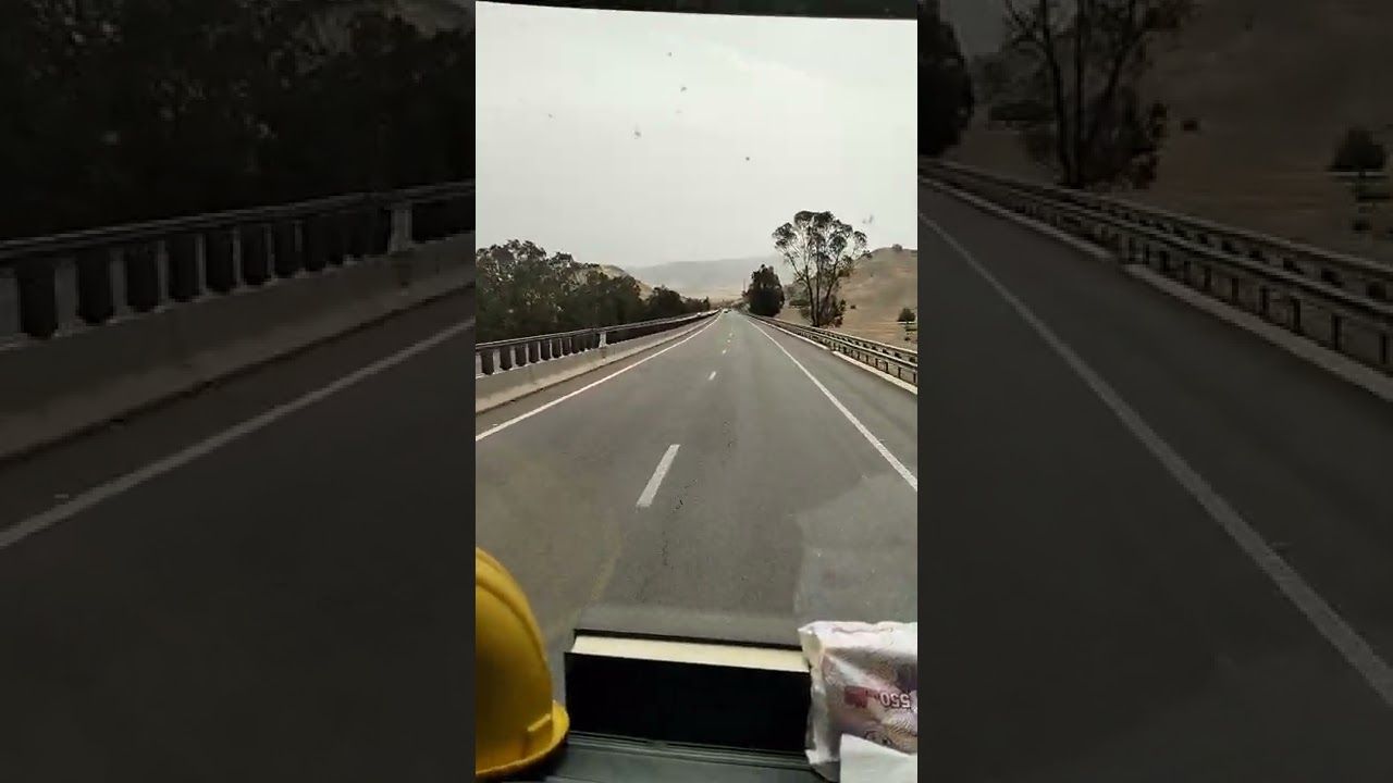 بعض النصائح على روطاردور فالحذورة 