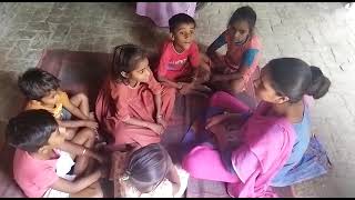 Ntt dece 4 project video activity 7