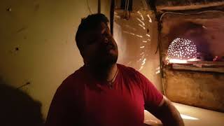 Yalçın Kürek Sevebilseydin Cover