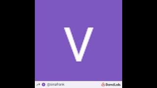 THE WAY YOU LOOK TONIGHT Sin San Sun a So vol down 3 db    ,end edit,no speed,no pitch