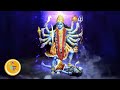 Kali Chalisa || Mahakali Chalisa || Mahavidya Kali Chalisa || काली चालीसा || 2022 Mp3 Song