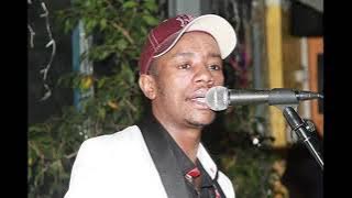 Kioboyo by Salim Junior