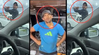 Whats Happening Whats Happening