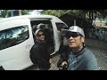 Offstage: WilaBaliW | Kamikazee Cebu trip